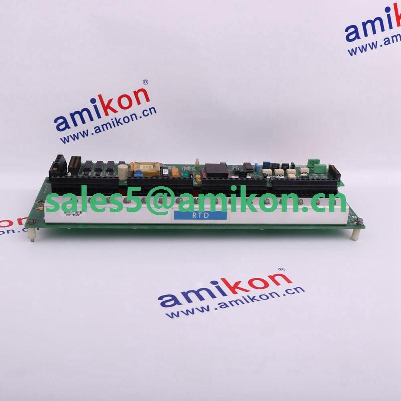 ⭐IN STOCK⭐HONEYWELL 05701-A-0301
